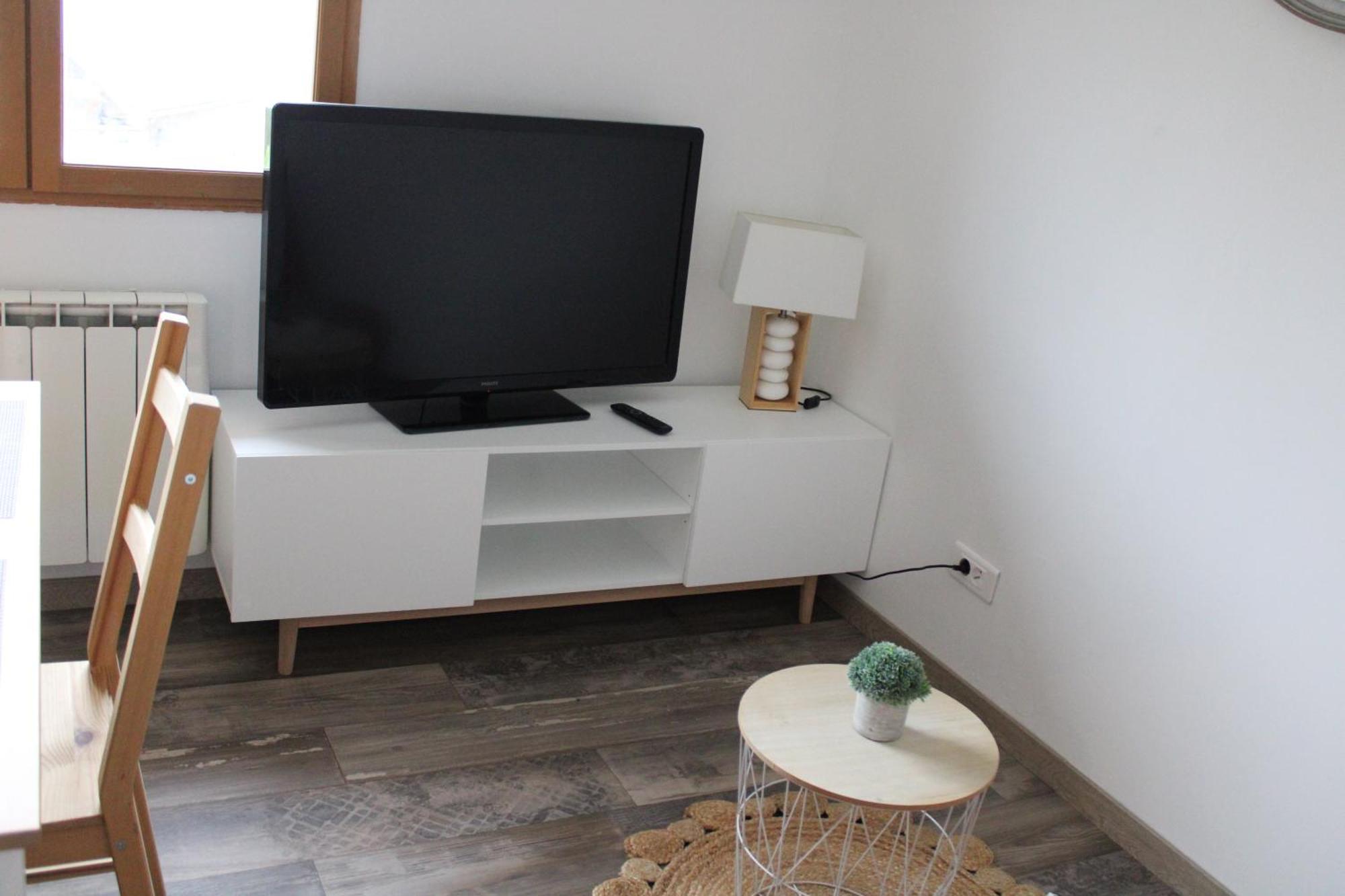 Apartamento Isa Et Lio Chavanod Exterior foto